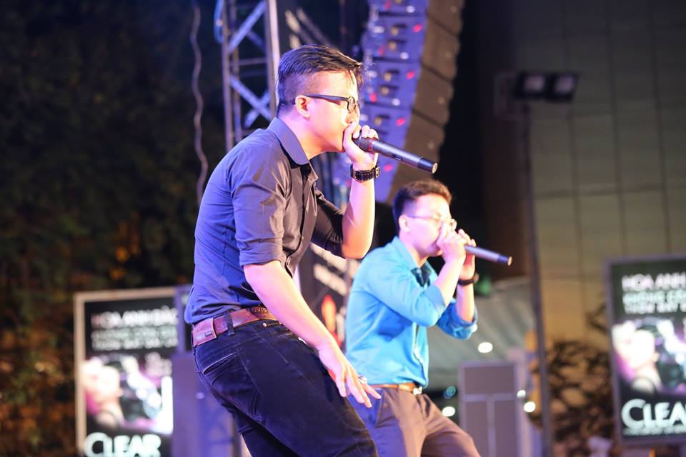 Chung[-]kết[-]EH'S[-]GOT[-]TALENT[-]2016